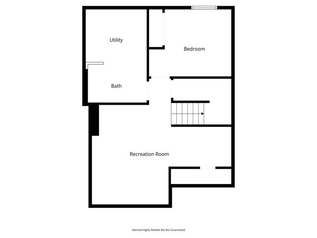 1313 Irving Avenue N, Minneapolis, MN 55411