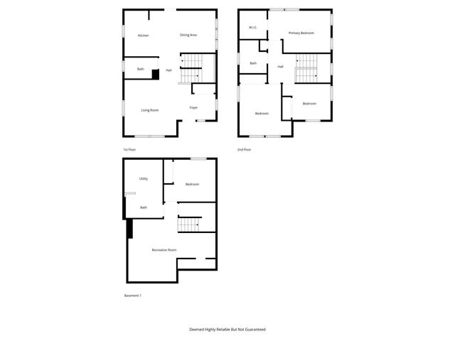 1313 Irving Avenue N, Minneapolis, MN 55411