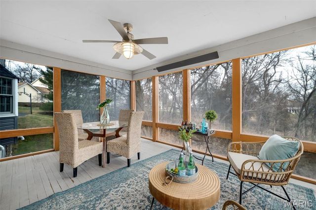 14543 Debbenham Lane, Chesterfield, MO 63017