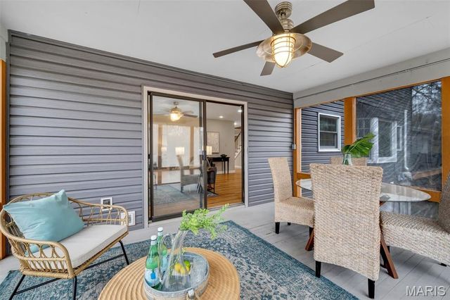 14543 Debbenham Lane, Chesterfield, MO 63017