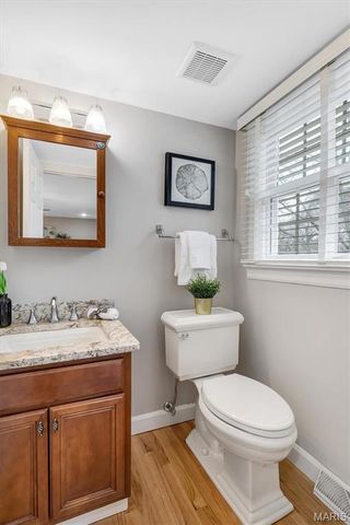 14543 Debbenham Lane, Chesterfield, MO 63017