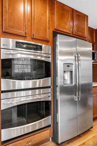 14543 Debbenham Lane, Chesterfield, MO 63017