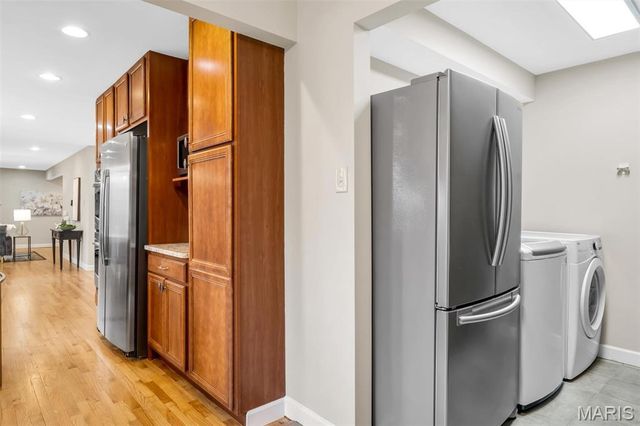 14543 Debbenham Lane, Chesterfield, MO 63017