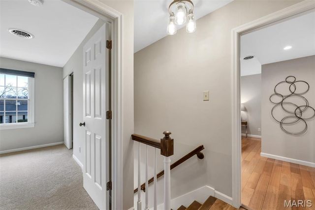 14543 Debbenham Lane, Chesterfield, MO 63017