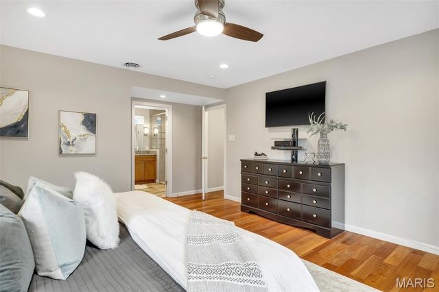 14543 Debbenham Lane, Chesterfield, MO 63017