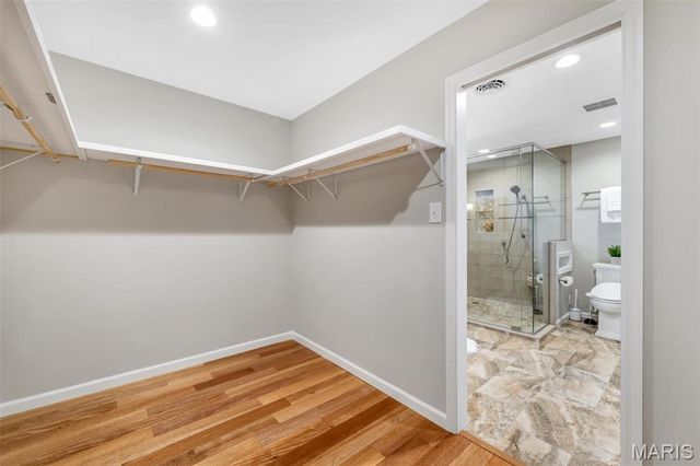 14543 Debbenham Lane, Chesterfield, MO 63017