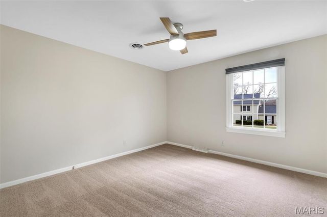 14543 Debbenham Lane, Chesterfield, MO 63017