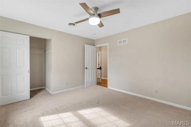 14543 Debbenham Lane, Chesterfield, MO 63017