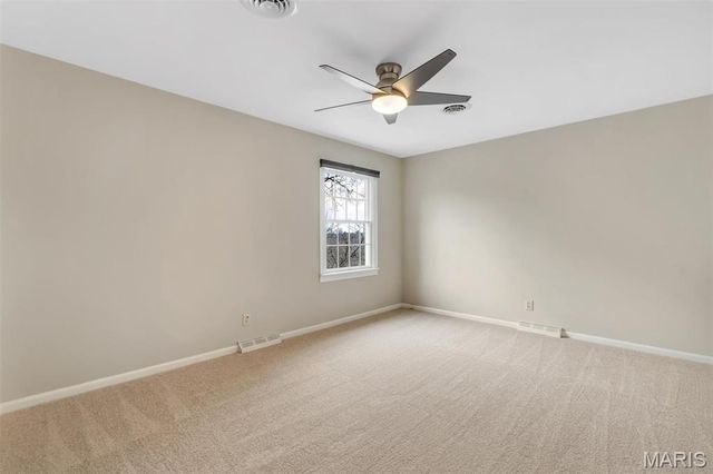 14543 Debbenham Lane, Chesterfield, MO 63017