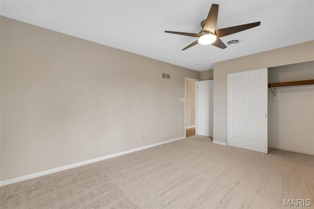 14543 Debbenham Lane, Chesterfield, MO 63017