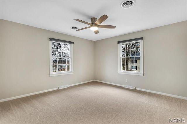 14543 Debbenham Lane, Chesterfield, MO 63017