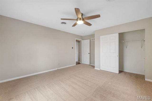 14543 Debbenham Lane, Chesterfield, MO 63017