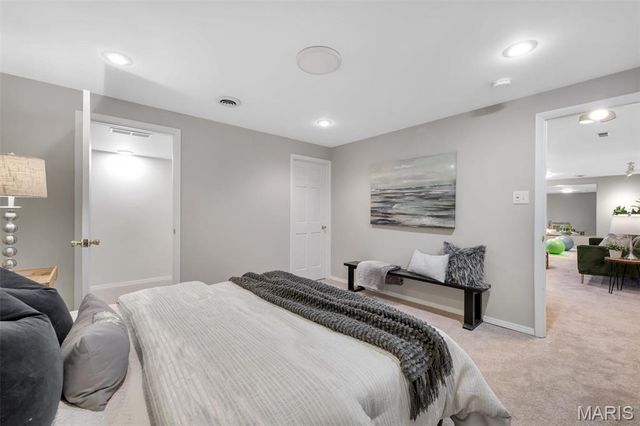 14543 Debbenham Lane, Chesterfield, MO 63017