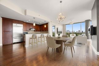 270 17TH NW Street 1113, Atlanta, GA 30363