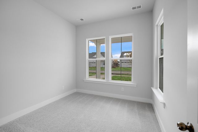 408 Bluebird Bend Street, Summerville, SC 29486