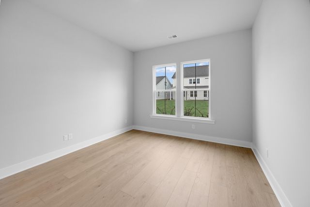 408 Bluebird Bend Street, Summerville, SC 29486
