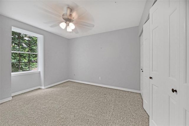 18035 Rolling Creek Drive, Houston, TX 77090