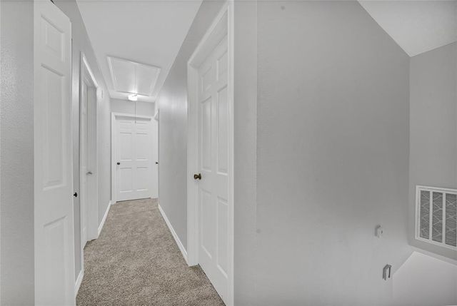 18035 Rolling Creek Drive, Houston, TX 77090