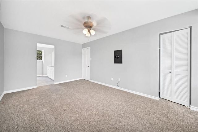 18035 Rolling Creek Drive, Houston, TX 77090