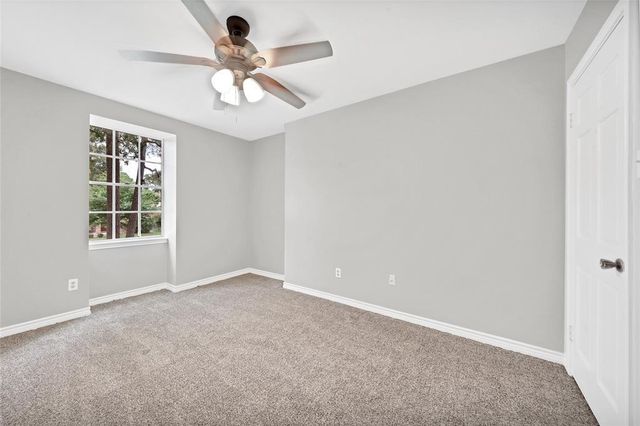 18035 Rolling Creek Drive, Houston, TX 77090