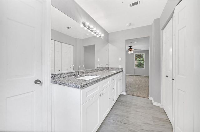 18035 Rolling Creek Drive, Houston, TX 77090