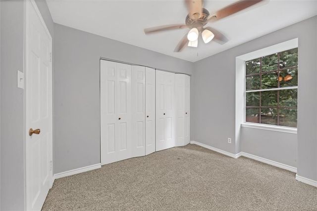 18035 Rolling Creek Drive, Houston, TX 77090