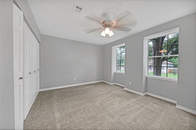 18035 Rolling Creek Drive, Houston, TX 77090