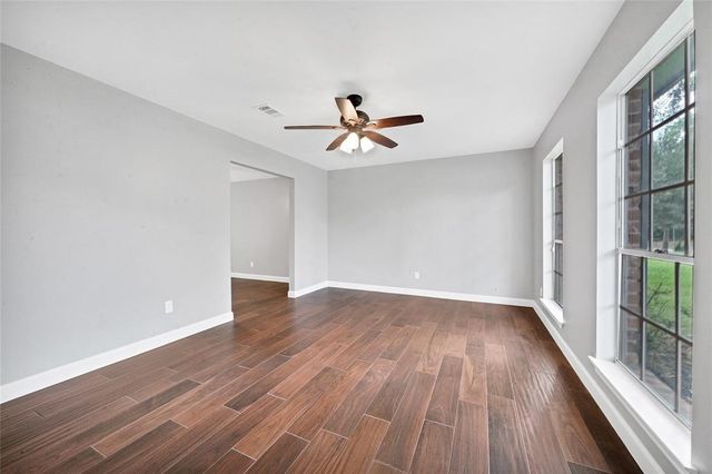 18035 Rolling Creek Drive, Houston, TX 77090