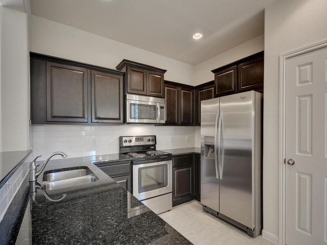 5420 Juniper JCT 79, Austin, TX 78744
