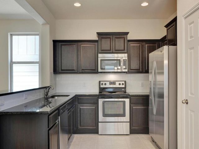 5420 Juniper JCT 79, Austin, TX 78744