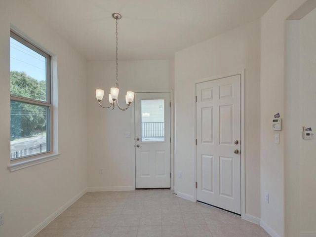 5420 Juniper JCT 79, Austin, TX 78744