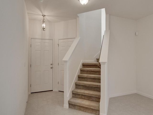 5420 Juniper JCT 79, Austin, TX 78744