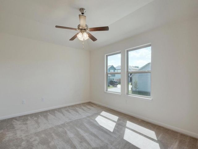 5420 Juniper JCT 79, Austin, TX 78744