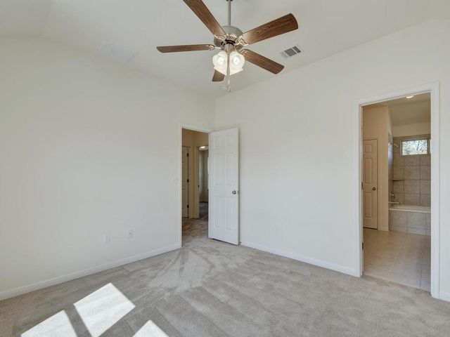 5420 Juniper JCT 79, Austin, TX 78744
