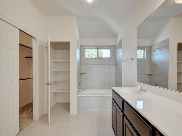 5420 Juniper JCT 79, Austin, TX 78744