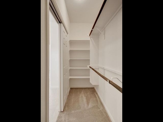 5420 Juniper JCT 79, Austin, TX 78744