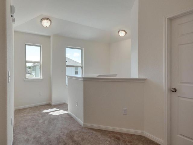 5420 Juniper JCT 79, Austin, TX 78744