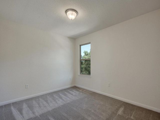 5420 Juniper JCT 79, Austin, TX 78744