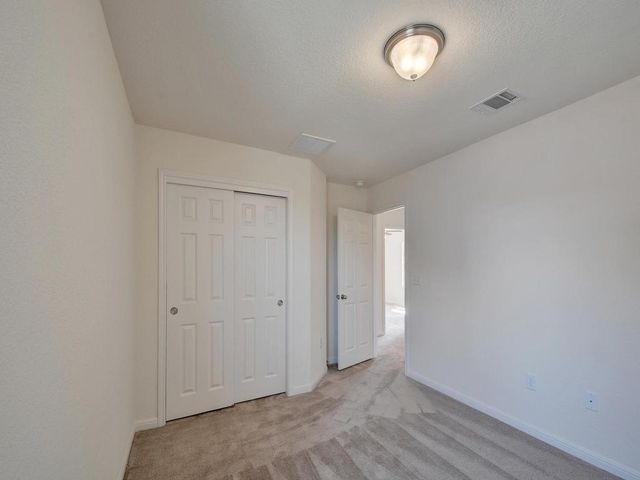 5420 Juniper JCT 79, Austin, TX 78744