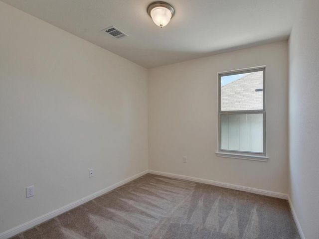 5420 Juniper JCT 79, Austin, TX 78744