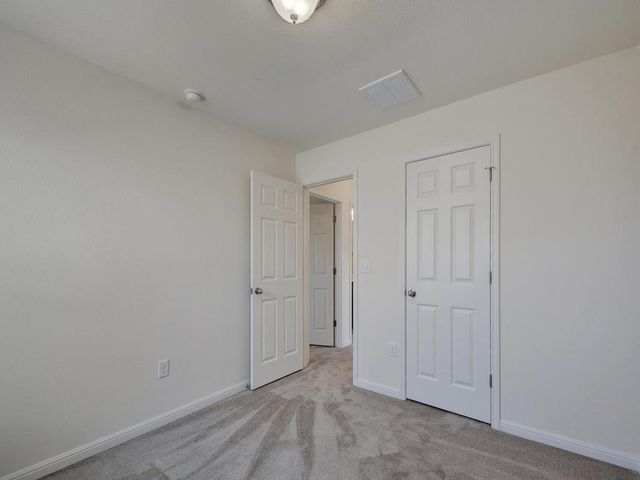 5420 Juniper JCT 79, Austin, TX 78744