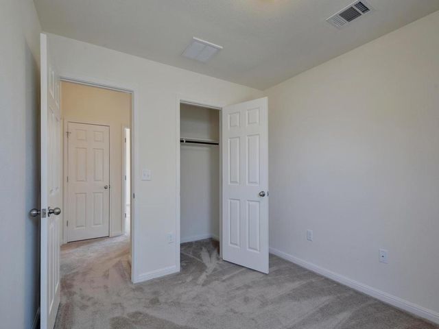 5420 Juniper JCT 79, Austin, TX 78744