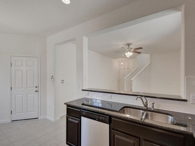 5420 Juniper JCT 79, Austin, TX 78744