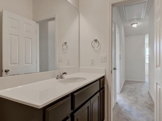 5420 Juniper JCT 79, Austin, TX 78744