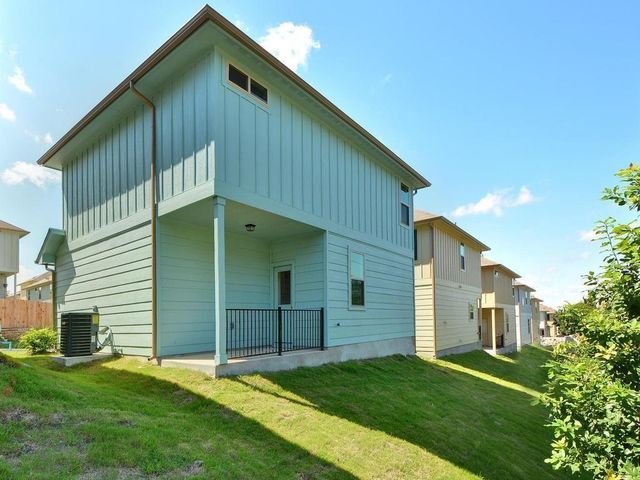 5420 Juniper JCT 79, Austin, TX 78744