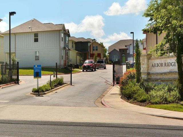 5420 Juniper JCT 79, Austin, TX 78744