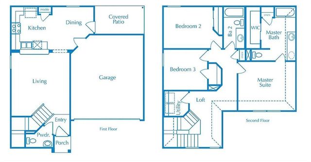 5420 Juniper JCT 79, Austin, TX 78744