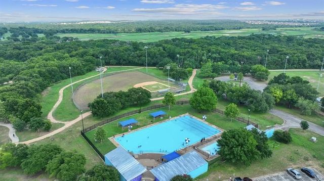 5420 Juniper JCT 79, Austin, TX 78744