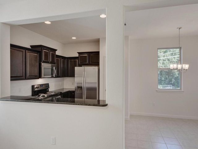 5420 Juniper JCT 79, Austin, TX 78744