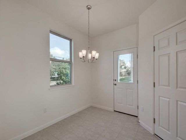 5420 Juniper JCT 79, Austin, TX 78744